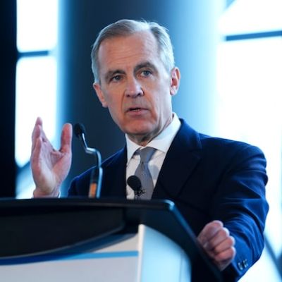 Letters to the editor: ‘I am singularly and surprisingly unimpressed with Mark Carney.’ Letters to the editor for Jan. 3