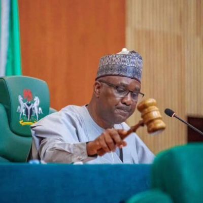 Strike: Reps wade in as Abbas leads team to engage FG, ASUU – Blueprint Newspapers Limited