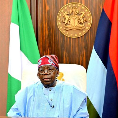 Why FG reversed Maryam Sanda, others’ pardon – Official  – Blueprint Newspapers Limited