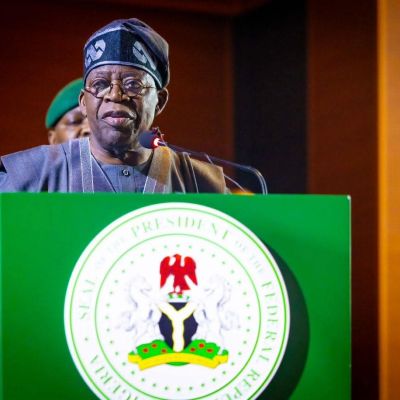Tinubu at Christmas: I’m committed to religious freedom, protection of all faiths – Blueprint Newspapers Limited