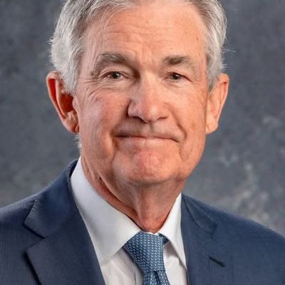 US Fed Chair Jerome Powell under criminal investigation – Blueprint Newspapers Limited