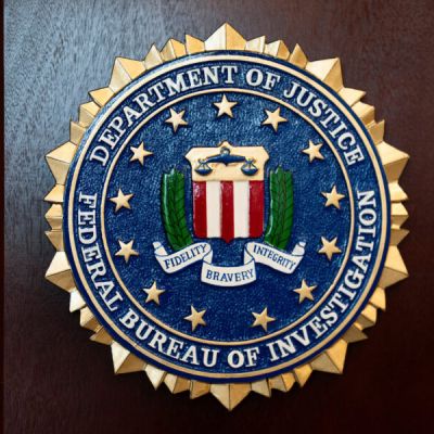FBI no longer treating an applicant’s experience with prostitution as automatic bar against hiring