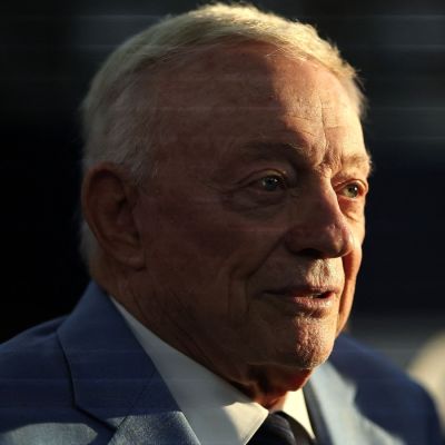 Is Jerry Jones stepping down as Dallas Cowboys GM? Truth behind rumors after Cowboys’ Thursday loss