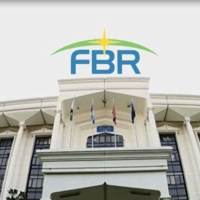 FBR rejects rumors of extension in tax return filing deadline