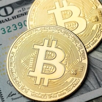 Prince Andrew’s Controversial Crypto Engagement at Buckingham Palace