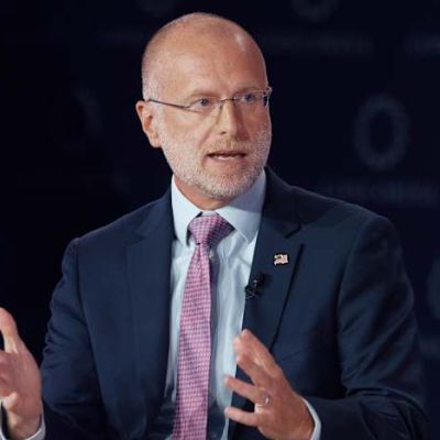 FCC Commissioner Brendan Carr Faces Senate Scrutiny Amid Kimmel Controversy: A First in Congressional Hearings – Internewscast Journal