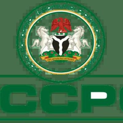 Energy, Fintech, Telecom firms top consumer complaints in Nigeria – FCCPC