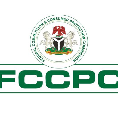 N10bn recovered for aggrieved consumers in 6 months – FCCPC
