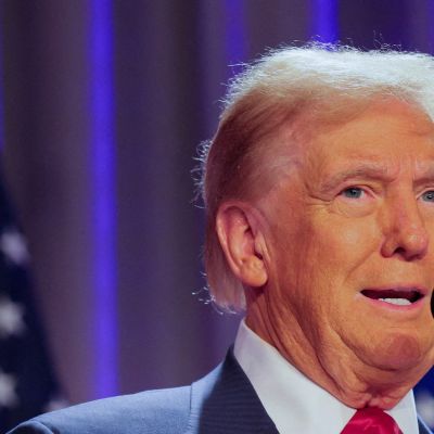 Trump tariffs could raise grocery, liquor bills – from beef and pork to avocados and tequila