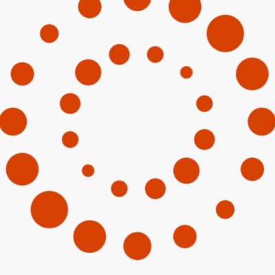 Chinese industry to seek probe into EU dairy imports, Global Times reports