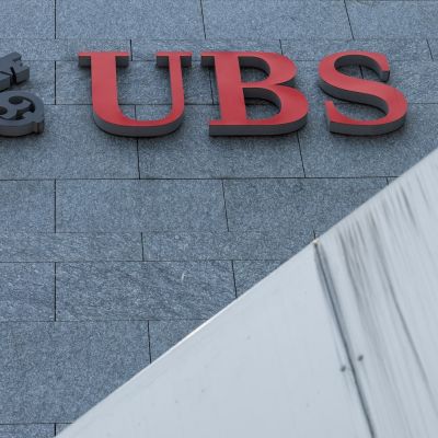 UBS capital requirements should be proportionate, minister says