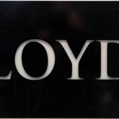 Lloyd’s of London to invest $65 mln following slavery report