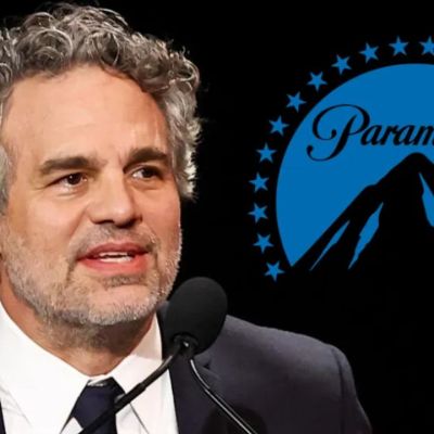 Internet backs Mark Ruffalo as Paramount accuses him of antisemitism for linking merger to Israeli war crimes