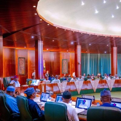 FEC approves deployment of 4,000 telecom towers to expand digital access nationwide