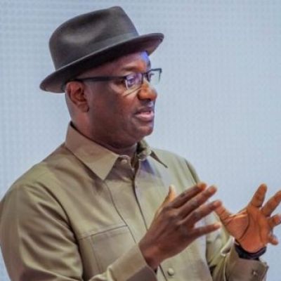 Keyamo gives Peter Obi one week to apologise, settle N25,000 airport parking fine