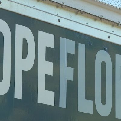 Appeals court rules Hope Florida Grand Jury report should be expunged