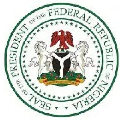 FG begins process for appointment of 5 permanent secretaries