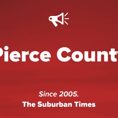 Kilmer Announces More than $20 Million for Transit Projects in Pierce, Clallam, and Grays Harbor Counties – The Suburban Times