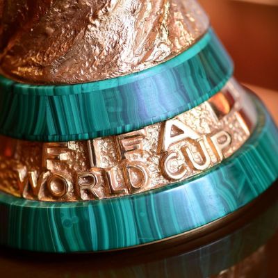 FIFA World Cup Kansas City tickets: How to buy, best seats, teams and schedule for 2026 soccer matches