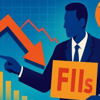 RBI, govt unveil measures to attract foreign inflows in bonds, equities | Mint