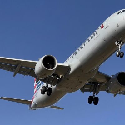 FG to reduce debts for domestic airlines as as aviation fuel crisis deepens – Businessday NG