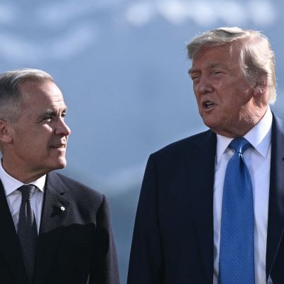 How Canada plans to counter US tariffs with 'dollar for dollar' method as trade talks fail