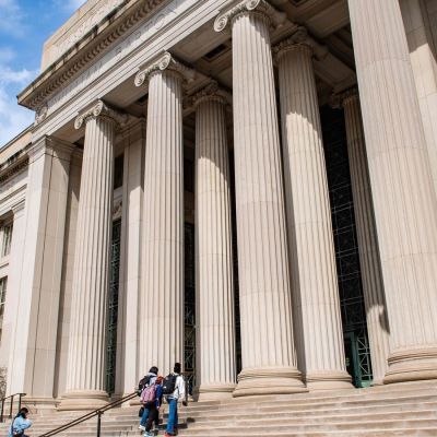 No more automatic extensions: Indians in US brace for job loss risk