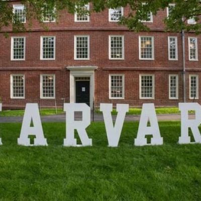 Trump administration plans new financial strike on Harvard