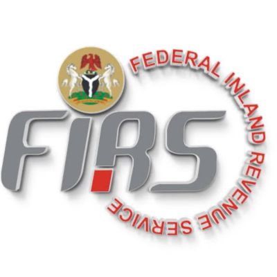 FIRS warns against politicising Nigeria’s tax collection system
