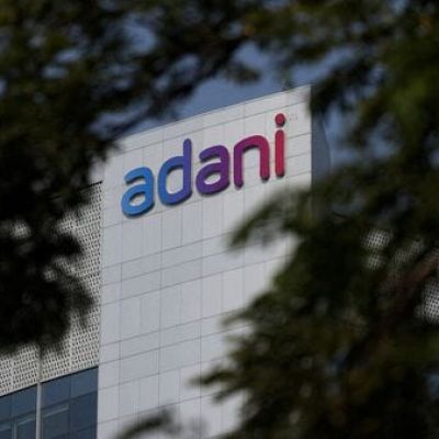 Adani Airports raises $1 billion from maiden external equity round ahead of India’s privatization of 11 airports | Company Business News