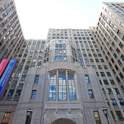 Readers sound off on hospital security, nuclear threats and the Free Exercise Clause