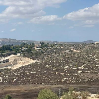 Rubio: Israel’s moves to annex West Bank pose threat to Gaza peace deal
