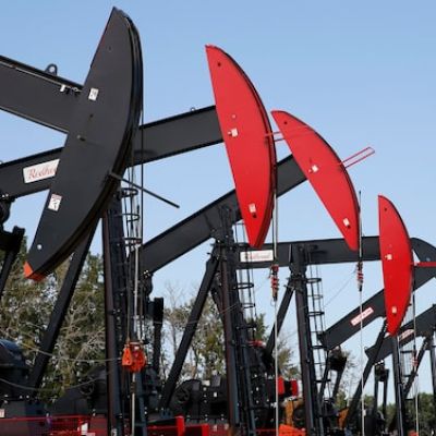 Letters to the editor: ‘I can’t refer to these people as leaders.’ Politicians turn on carbon pricing, plus other letters to the editor for Sept. 17