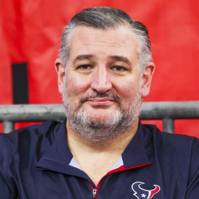 Ted Cruz ruthlessly booed on College GameDay while promoting Protect College Sports Act