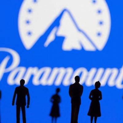Revised Skydance offer would let Paramount shareholders cash out at $15 per share, WSJ reports