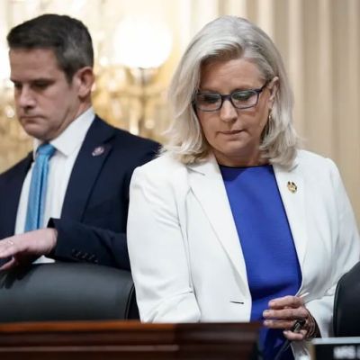 Letters to the Editor | Sept. 16, 2024