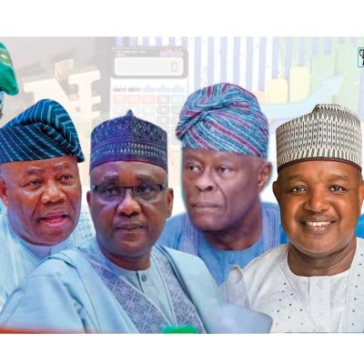 Tax reforms pushback, revenue crisis threaten 2026 fiscal plan