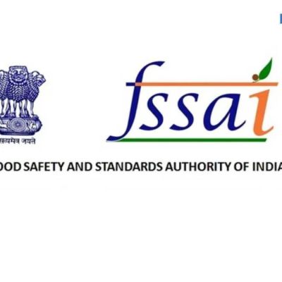 FSSAI prohibits sale of Everest and Laljee Godhoo hing products over safety violations