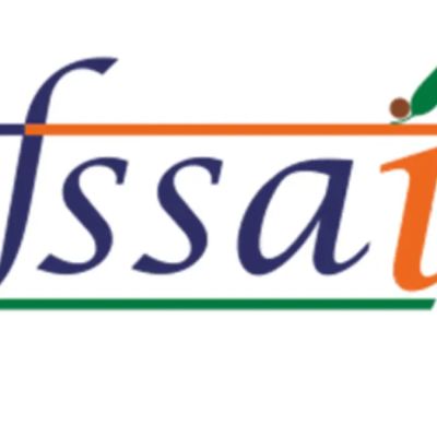 FSSAI cracks down on misleading brand names and claims