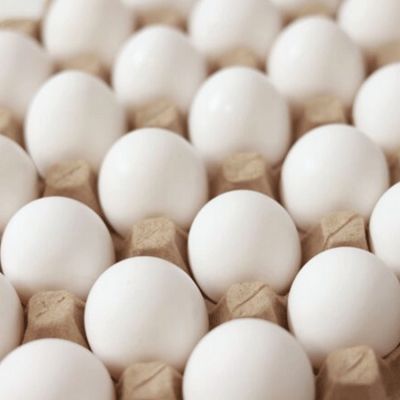FSSAI confirms eggs in India are safe, dispels nitrofuran contamination concerns