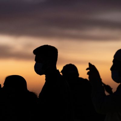 World Health Organization members vote in favour of global pandemic agreement