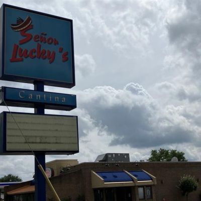 Flint schools address funding, work to begin on new restaurant and other Genesee County news