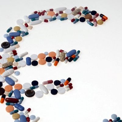 Focus: European governments scramble to interpret Trump’s new drug pricing order