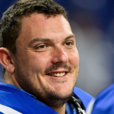 Former Alabama All-American on NFL free agency: ‘I just knew it was time to move on’