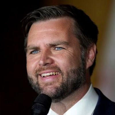 Beyond ‘childless cat ladies,’ JD Vance has long been on a quest to encourage more births – The Boston Globe