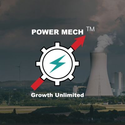 Power Mech Projects bags Rs 1,000 crore EPC orders from Adani Power