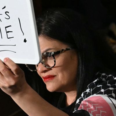 Fact-Checking 4 Claims By Opponents of the SAVE Act