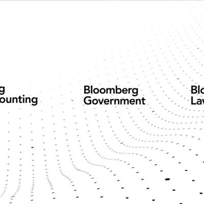 Tariffs, Global Shifts Set Corporate Tax World on Uneasy Path