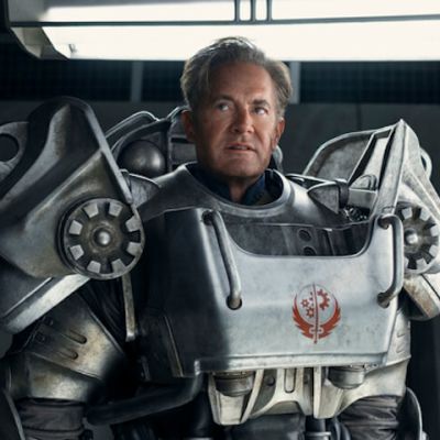 Fallout asks, “How many pricks can one Wasteland take?”