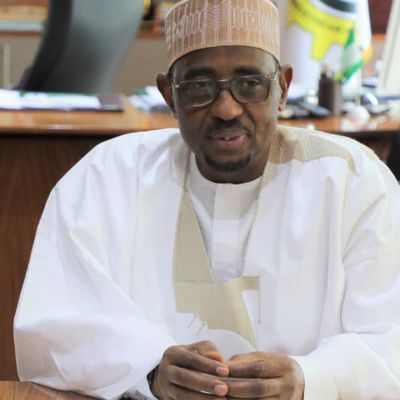 NMDPRA chief, energy leaders to lead talks at summit